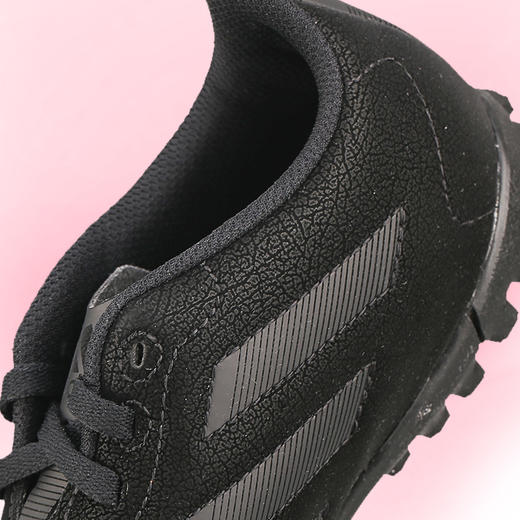 Adidas/阿迪达斯GOLETTO VIII TF碎钉青少年足球鞋儿童男GY5780 商品图3