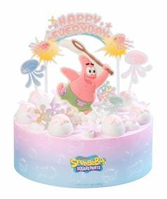 泡泡幻想 商品图0