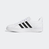 Adidas阿迪达斯男鞋2021新款NEOSTREETCHECK运动时尚休闲鞋GW5488 商品缩略图0