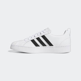 Adidas阿迪达斯男鞋2021新款NEOSTREETCHECK运动时尚休闲鞋GW5488