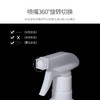 D家用喷雾瓶 酒精喷壶 消毒 商品缩略图1