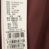 3楼妙采服饰 商品缩略图1