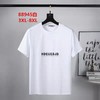 男圆领短T88945 商品缩略图2