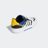 Adidas阿迪达斯NEO男鞋2022春季新款休闲鞋ENTRAP运动板鞋GW7007 商品缩略图3