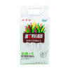 荆门 钟祥 新布局 新耕1号大米2.5kg/袋 商品缩略图0