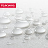 捷克进口/tescoma PRECIOSO系列双面塑料 纳米有效抗菌家用辅食菜板 商品缩略图5