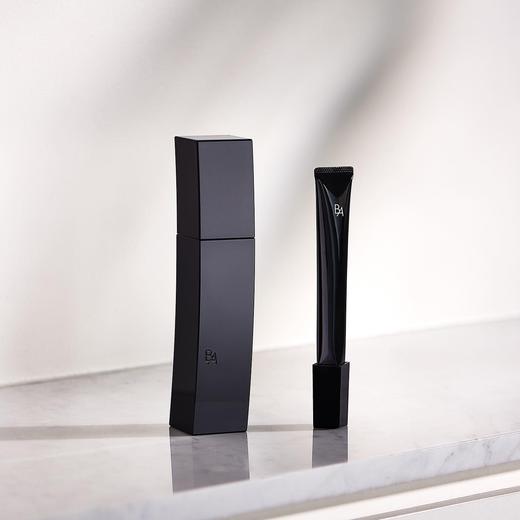 日本 POLA宝丽 黑BA抗糖爽肤水/乳液 (爽肤水120ml+乳液120ml) 商品图10