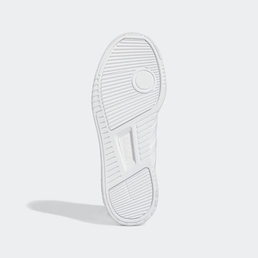 adidas阿迪达斯官网neo POSTMOVE SE女子新款休闲运动鞋GZ4060 商品图3