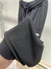 男针织长裤6601 商品缩略图2