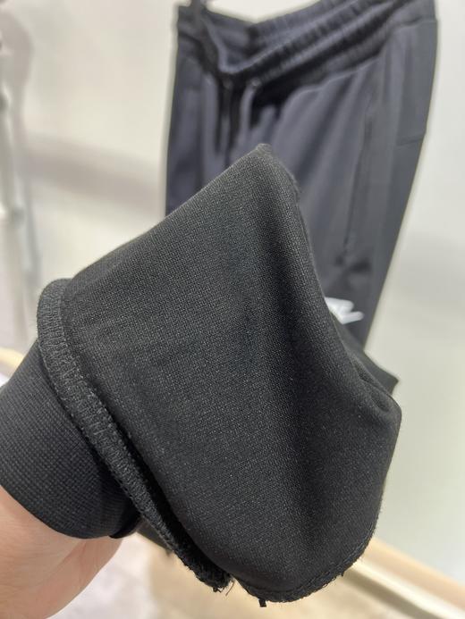 男针织长裤6601 商品图2