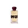 限量版！祖玛珑 祖马龙 huntsman系列——威士忌与雪松 Jo Malone Whisky & Cedarwood 分装 商品缩略图7