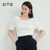 下架-EITIE爱特爱6501209T恤 商品缩略图4