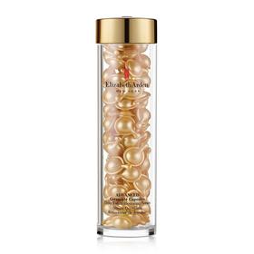 1bf  雅顿时空焕活胶囊精华液修护紧致淡化细纹42ml 单只装