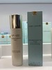 Estee Lauder/雅诗兰黛新出的“白胶原乳”‼️智妍美白乳液100ml 美国代购，无中文标签，介意慎拍 商品缩略图5