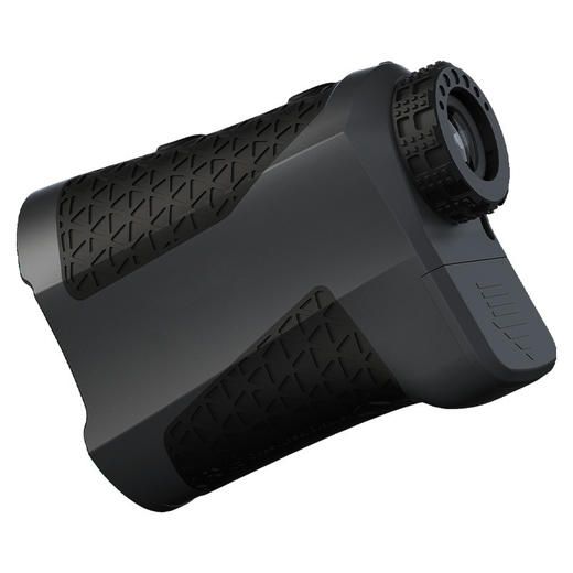 电子激光测距仪望远镜800米 商品图3