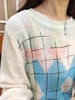 女麻上衣2172338 商品缩略图5