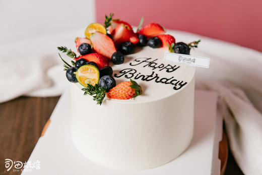 半环水果 商品图2