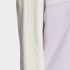 Adidas阿迪达斯NEO女装2022春新款W GSG CB SWEAT圆领卫衣HM7404 商品缩略图3
