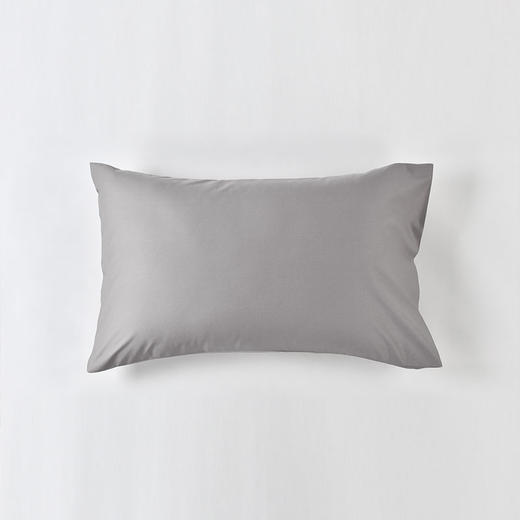 酒店严选 | 60s素色全棉四件套 商品图2