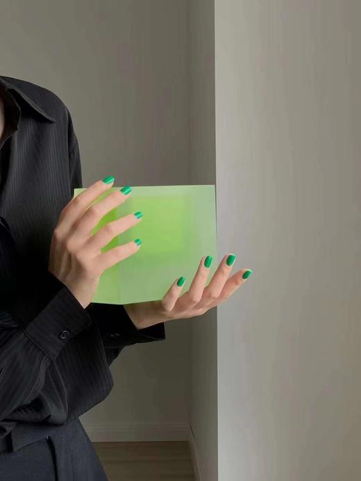 .【秒杀价】BV绿24色套装 商品图10