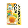 【2件装】YAMAMOTO KANPO 山本汉方 健康玉米须茶 8g×20包 1盒 商品缩略图0