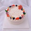 春日 | 昔果 商品缩略图1