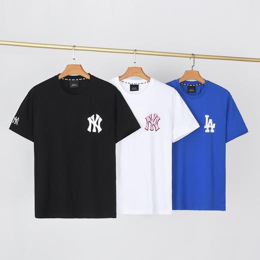 男圆领短T3381 商品图0