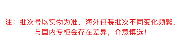 微信图片_20191217174629.png