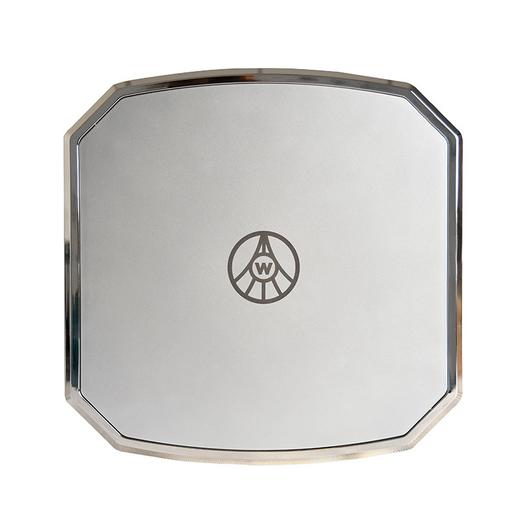 52度第八代五粮液5L  5000ml 单瓶 商品图3