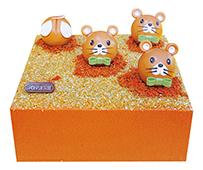 打地鼠 商品图0