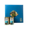 五峰常乐叠翠茗茶芽茶礼盒300g 商品缩略图0