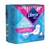 Libresse薇尔舒适V感240日用10片极薄棉柔卫生巾 商品缩略图3