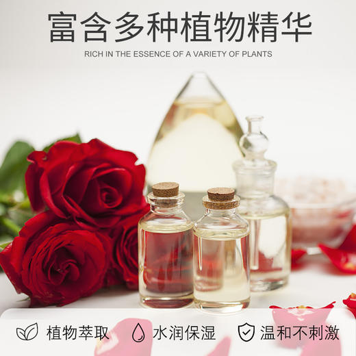 大桶橄榄精油美容足疗店专用散装 商品图1