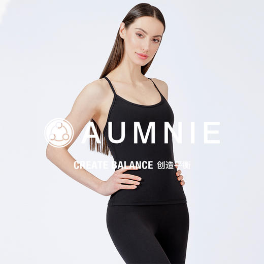 【新品】火箭背心 ROCKET TANK 商品图8