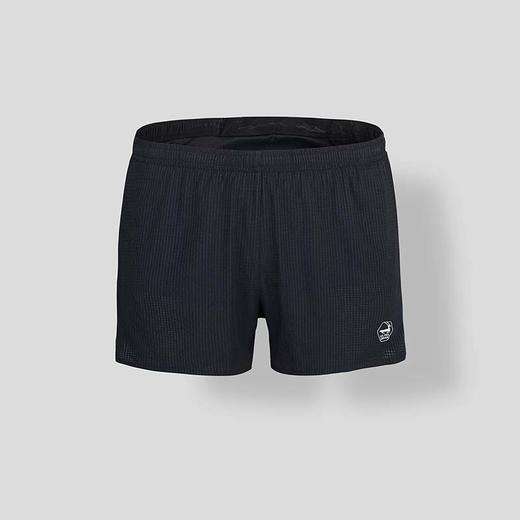 【特价商品部分可能有小瑕疵不影响穿着】优极UG 风神 轻量速干三兜一体式 无缝内衬 商品图2