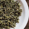 【2026年春茶-手工蒙顶甘露！一茶难求！魏久淞亲制】毛伟人同款 五代非遗传承 手工炭烘温性绿茶 温而阻疾 商品缩略图8
