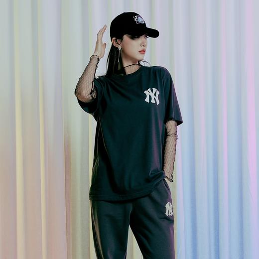 男圆领短T3381 商品图5