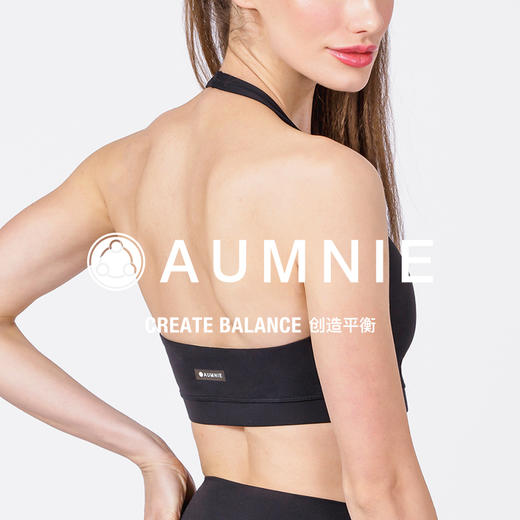 【新品】幸福胸围 BLISS BRA 商品图1