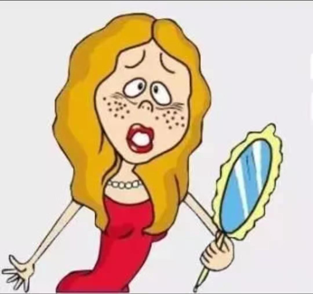 17 |暗黄、色斑的罪魁祸首是什么？