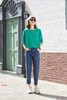 女圆领短T6020 商品缩略图4