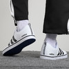 Adidas阿迪达斯男鞋2021秋季新款NEO运动鞋低帮休闲鞋板鞋FY8558 商品缩略图1