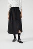 女肌理手工半裙90046 商品缩略图0