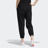 adidas阿迪达斯官网neo女装休闲运动针织裤GP5584 商品缩略图1