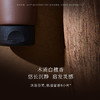 去鸡皮，光滑立现！【浴见】静夜白檀身体磨砂膏 香味巨好闻 伪体香 商品缩略图4