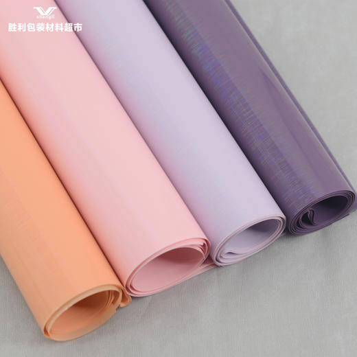 千丝万缕（60*60CM,20张/包） 商品图0