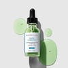 美国 SkinCeuticals修丽可 色修植萃舒缓修复精华 15ml/30ml /55ml 商品缩略图12