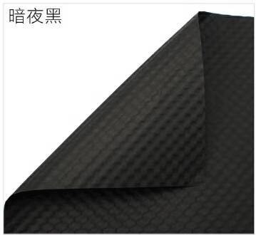 立体压纹纸（60*60CM,10张/包） 商品图4