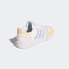 Adidas阿迪达斯NEO女鞋2022春季新款运动鞋舒适篮球休闲鞋GY5903 商品缩略图2
