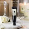 祖玛珑维他命E润唇蜜唇膏滋润保湿 Jo Malone London 商品缩略图2