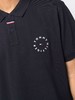 男反领短T33162 商品缩略图5